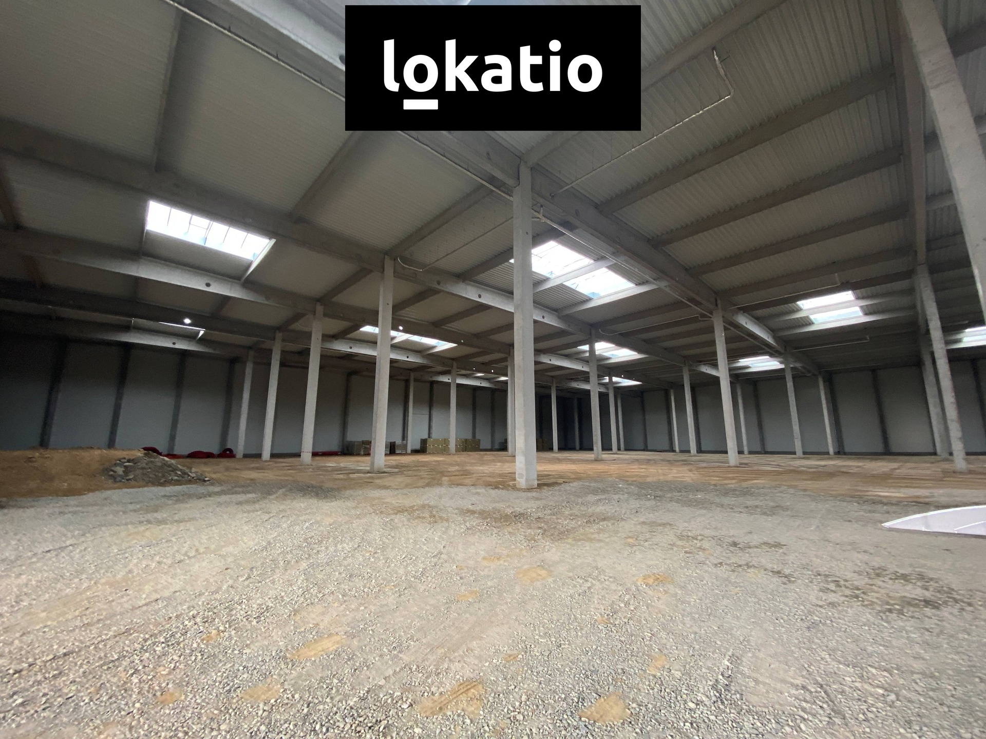 Lipník nad bečvou _L1. 01jpg
