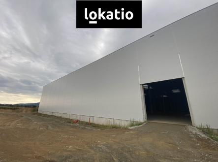 Lipník nad bečvou _L1. 02jpg | Pronájem - komerční objekt, sklad, 37 684 m²