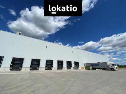 IMG_8772 | Pronájem - komerční objekt, sklad, 3 078 m²