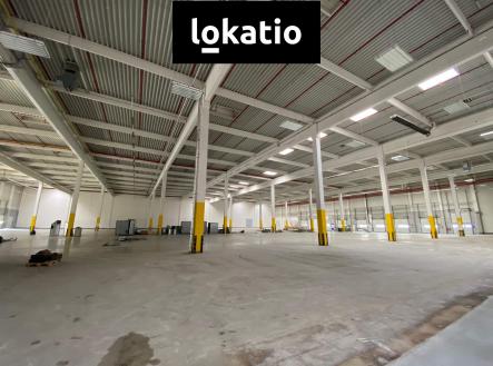 IMG_5737 | Pronájem - komerční objekt, sklad, 7 587 m²