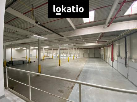 IMG_5766 | Pronájem - komerční objekt, sklad, 7 587 m²