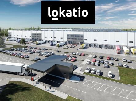 ostrava_2_upd | Pronájem - komerční objekt, sklad, 17 651 m²