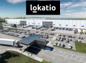 Pronájem - komerční objekt, sklad, 17 651 m²
