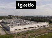 Pronájem - komerční objekt, sklad, 17 651 m²