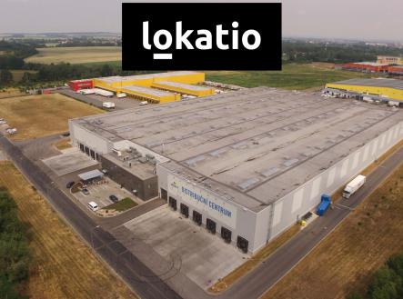 IMG_Březhrad_0021 | Pronájem - komerční objekt, sklad, 8 000 m²