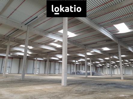 20200728_125359 | Pronájem - komerční objekt, sklad, 3 456 m²