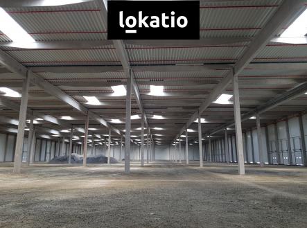 20200728_125546 | Pronájem - komerční objekt, sklad, 3 456 m²