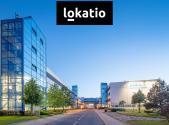 Pronájem - komerční objekt, sklad, 3 552 m²