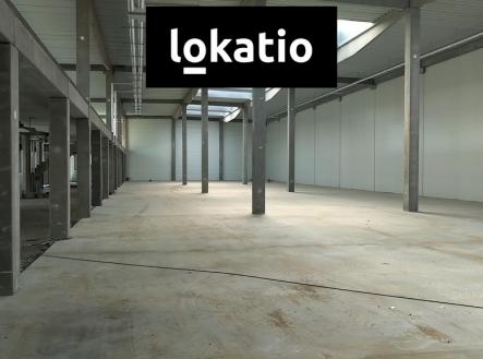 IMG_20200909_1355128 | Pronájem - komerční objekt, sklad, 234 m²