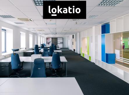 wqq | Pronájem - komerční objekt, sklad, 234 m²