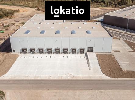 DJI_0603 | Pronájem - komerční objekt, sklad, 3 975 m²