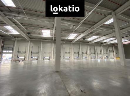 IMG_5502 | Pronájem - komerční objekt, sklad, 2 900 m²