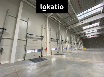 IMG_5491 | Pronájem - komerční objekt, sklad, 2 900 m²