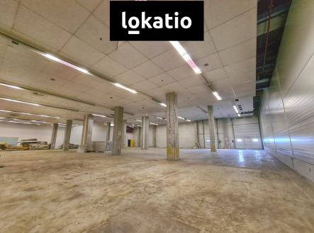 20201214_132823-01 | Pronájem - komerční objekt, sklad, 1 579 m²