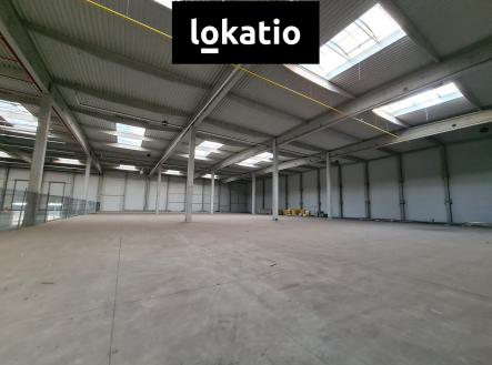 20201214_134416 | Pronájem - komerční objekt, sklad, 6 166 m²