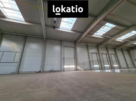 20201214_134457-01 | Pronájem - komerční objekt, sklad, 6 166 m²