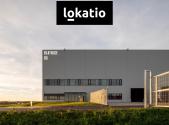 Pronájem - komerční objekt, sklad, 20 748 m²