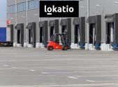 Pronájem - komerční objekt, sklad, 5 000 m²