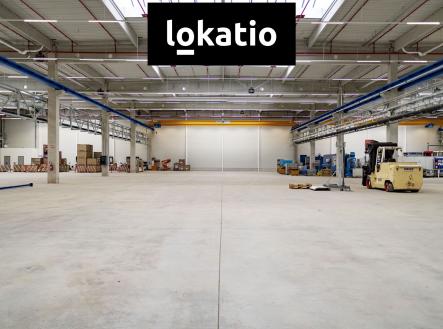 AŠ2_result | Pronájem - komerční objekt, sklad, 12 026 m²