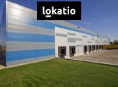 Pronájem - komerční objekt, sklad, 9 972 m²