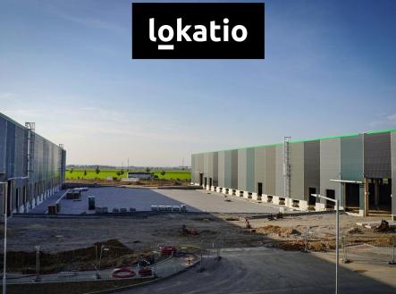 dsc00915-1620x1080 | Pronájem - komerční objekt, sklad, 8 500 m²