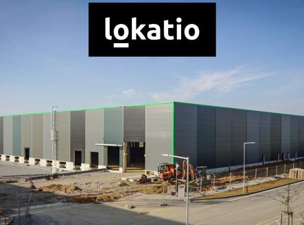 dsc00912-1-1620x1080 | Pronájem - komerční objekt, sklad, 5 112 m²