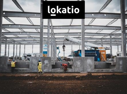 p1259339-1620x1080 | Pronájem - komerční objekt, výroba, 1 656 m²