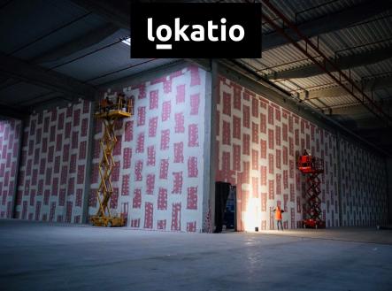 p1214986-1621x1080 | Pronájem - komerční objekt, výroba, 1 656 m²