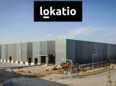 Pronájem - komerční objekt, výroba, 2 320 m²