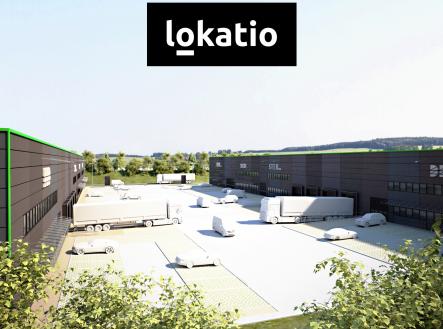 BYS_I4_CAM04_210430 | Pronájem - komerční objekt, výroba, 2 320 m²