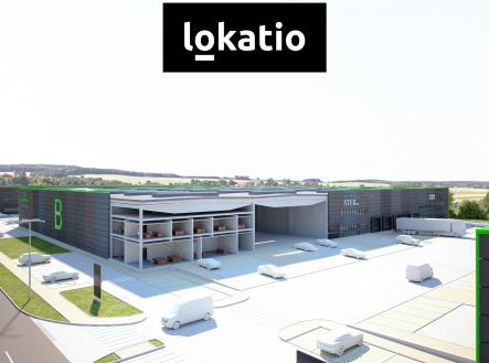 BYS_I4_REZ_210511_6000_4000 | Pronájem - komerční objekt, výroba, 2 320 m²
