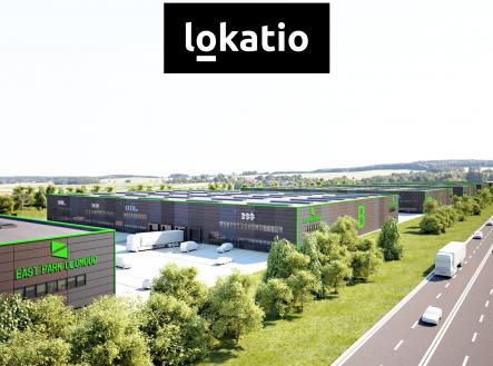 BYS_I4_CAM01_210430 | Pronájem - komerční objekt, výroba, 2 320 m²