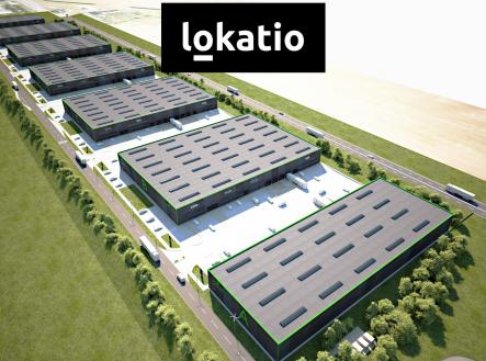 BYS_I4_CAM03_210430 | Pronájem - komerční objekt, výroba, 2 320 m²