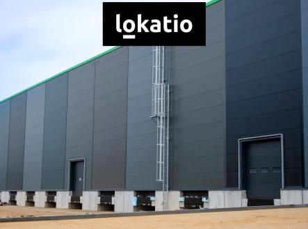 p1214976-1620x1080 | Pronájem - komerční objekt, výroba, 4 690 m²