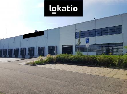 B2.2_29_u | Pronájem - komerční objekt, sklad, 16 657 m²