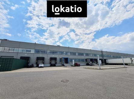 20210608_130107 | Pronájem - komerční objekt, sklad, 9 579 m²