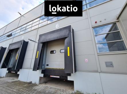 20210608_130251 | Pronájem - komerční objekt, sklad, 9 579 m²