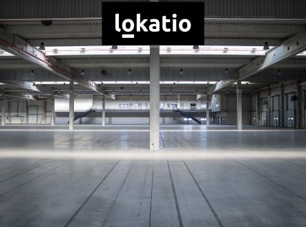 Brno-B2.2_1 | Pronájem - komerční objekt, výroba, 4 242 m²