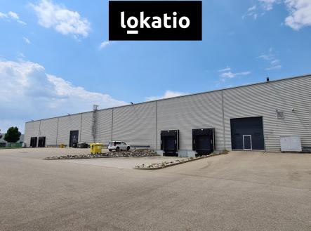 20210608_130738 | Pronájem - komerční objekt, sklad, 1 724 m²