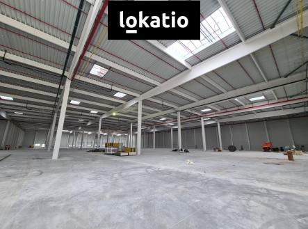 20230208_101321 | Pronájem - komerční objekt, sklad, 8 727 m²