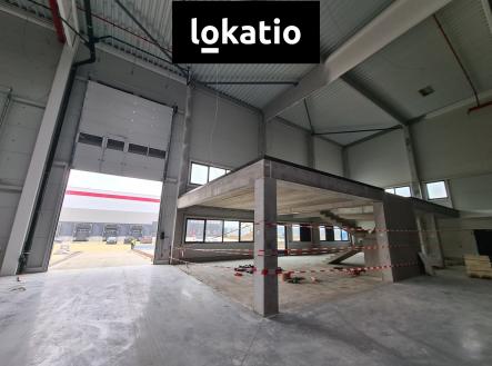 20230208_101421 | Pronájem - komerční objekt, sklad, 8 426 m²