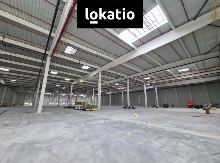 20230208_101321 | Pronájem - komerční objekt, sklad, 8 426 m²