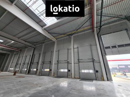 20230208_101459 | Pronájem - komerční objekt, sklad, 8 426 m²