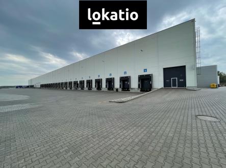 image001 | Pronájem - komerční objekt, sklad, 3 000 m²