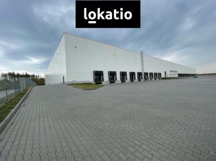 image013 | Pronájem - komerční objekt, sklad, 3 000 m²