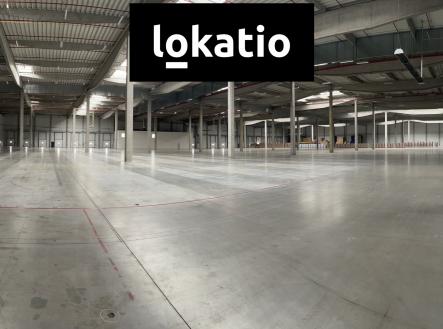 IMG_5232 | Pronájem - komerční objekt, sklad, 3 000 m²