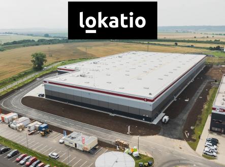 DJI_0280 | Pronájem - komerční objekt, sklad, 16 660 m²