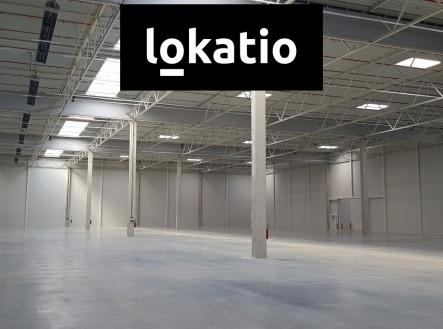 hh_4 | Pronájem - komerční objekt, sklad, 5 800 m²