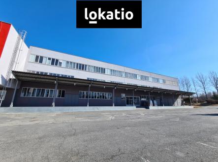 20220302_105909 | Pronájem - komerční objekt, sklad, 4 177 m²