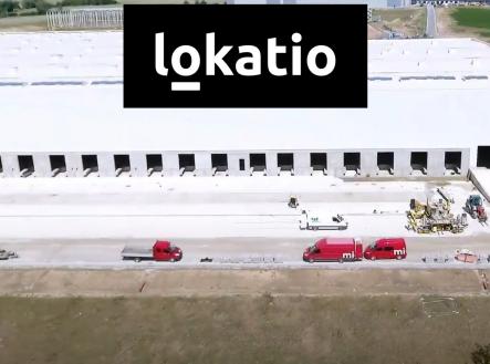 pohled 8 | Pronájem - komerční objekt, sklad, 36 245 m²